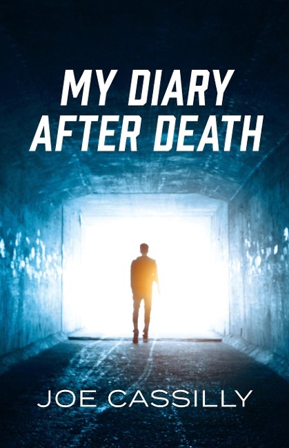 My Diary After Death