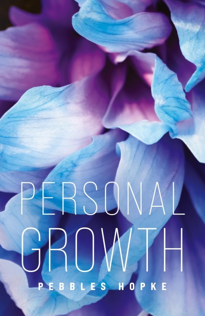 Personal Growth