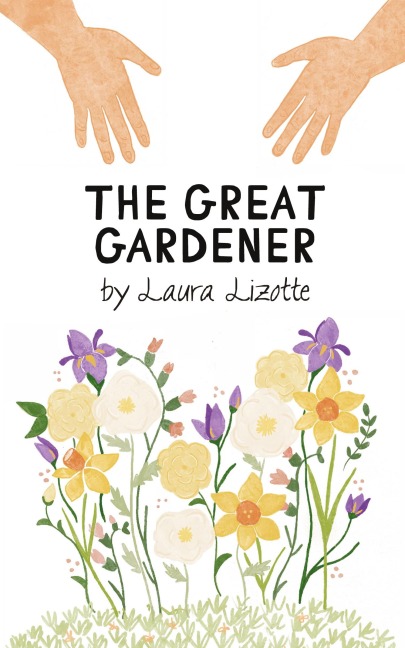 The Great Gardener