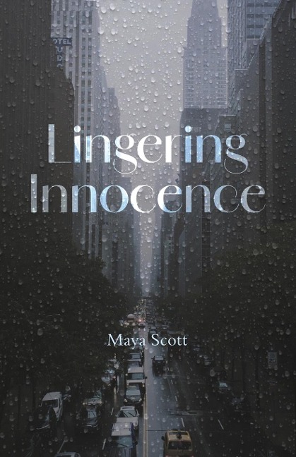 Lingering Innocence