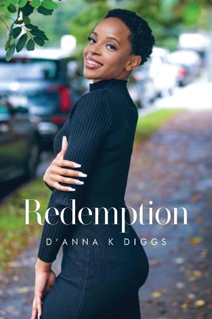 Redemption: Will, Worth, Wisdom