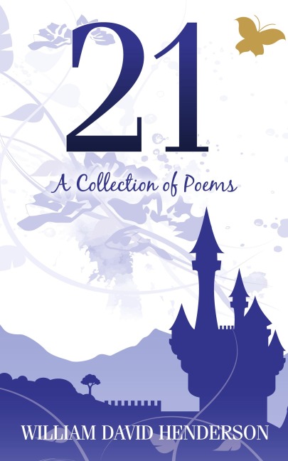 21: A Collection of Poems