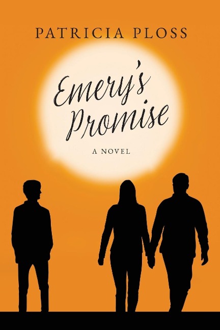 Emerys Promise
