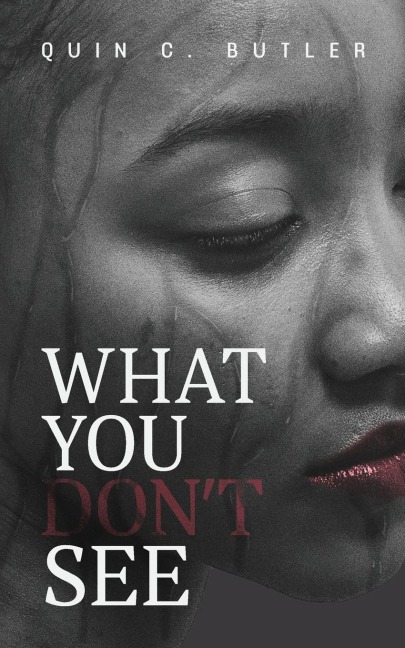 What You Dont See
