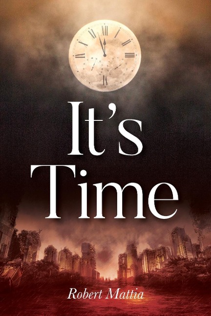Its Time