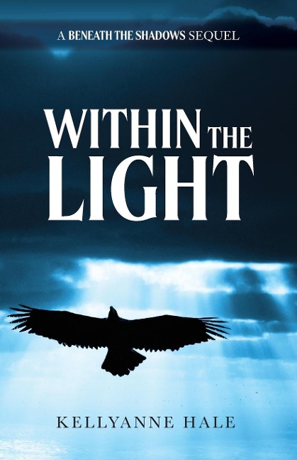 Within The Light
