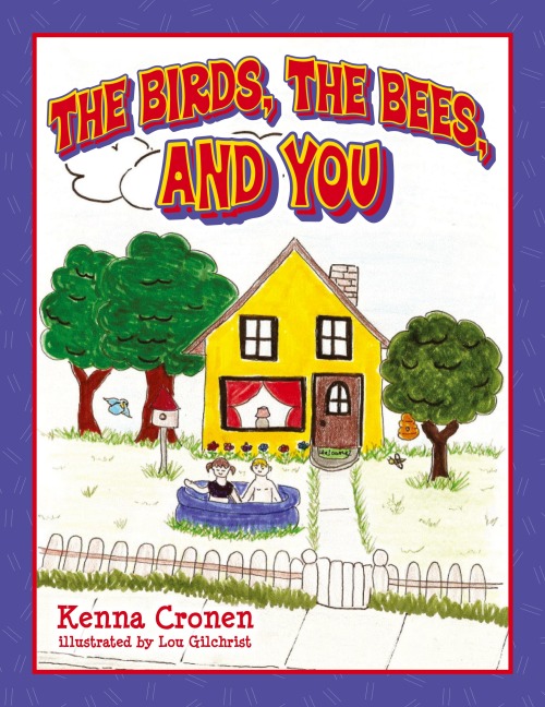 The Birds the Bees and You