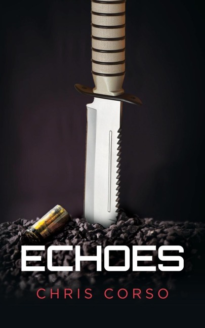 Echoes