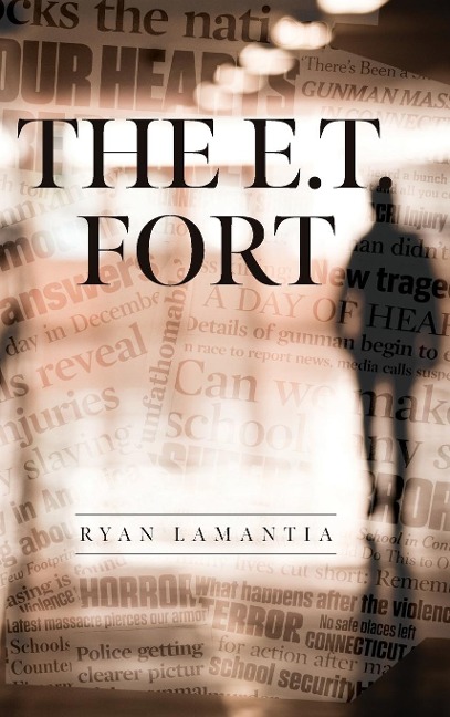 The E.T. Fort