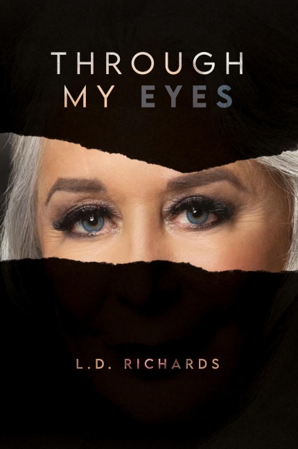 Through My Eyes