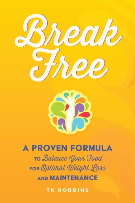 Break Free