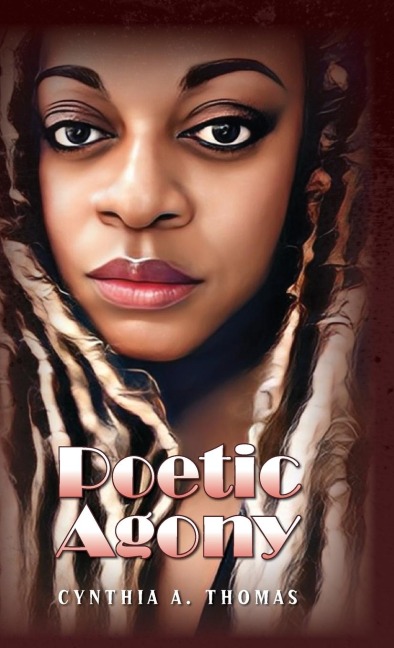 Poetic Agony