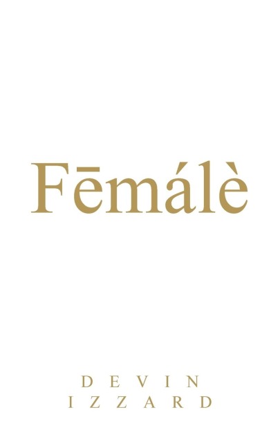 F¿málè