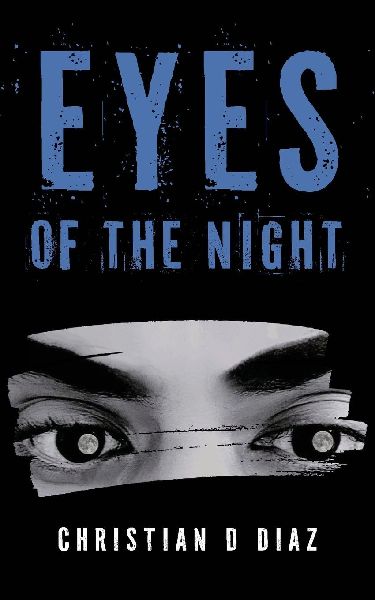 Eyes of the Night
