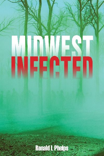 Midwest Infected