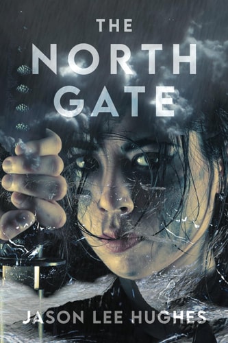 The North Gate