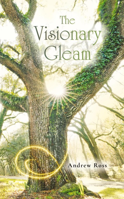 The Visionary Gleam