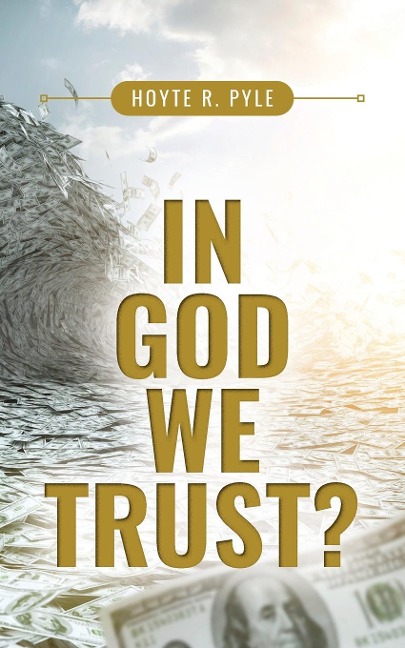 In God We Trust?