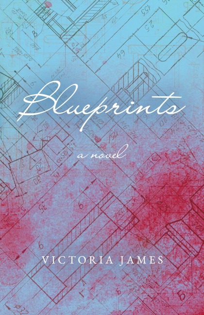 Blueprints