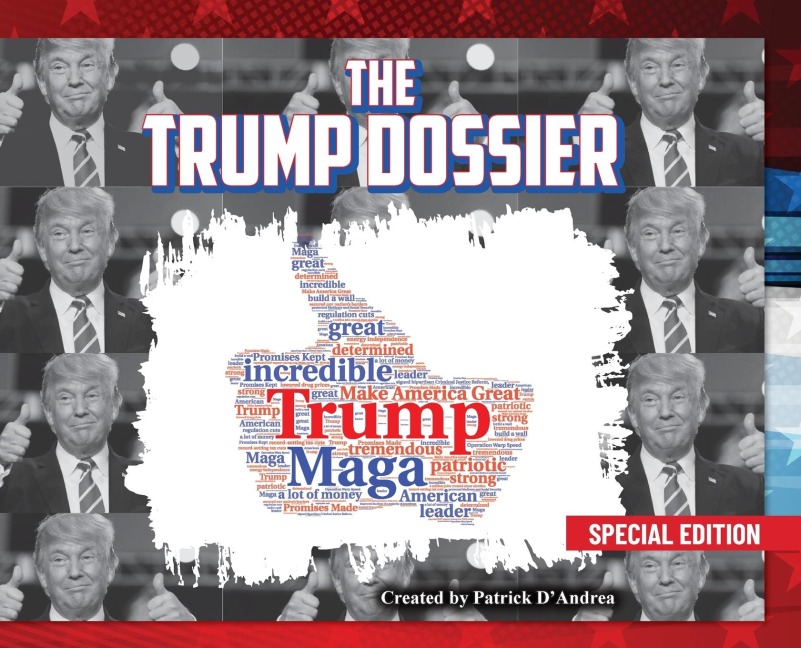 The Trump Dossier