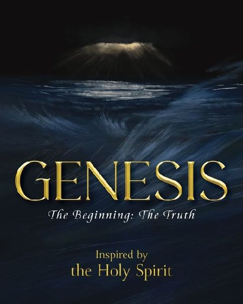 Genesis: The Beginning - The Truth