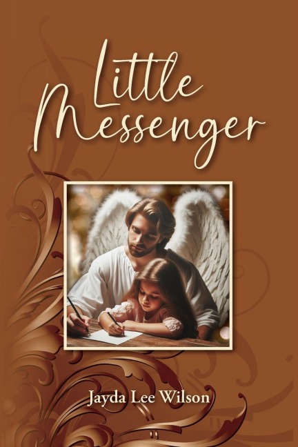 Little Messenger: The Report