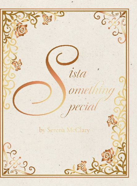Sista Something Special