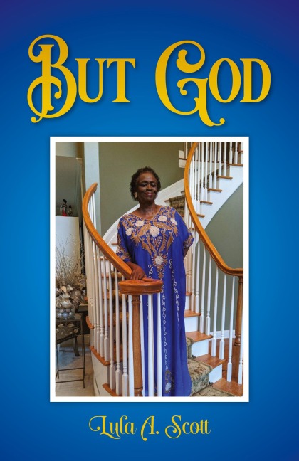 But God