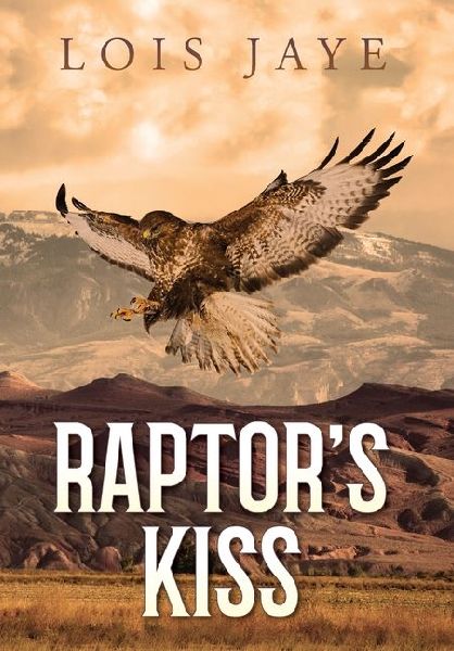 Raptors Kiss