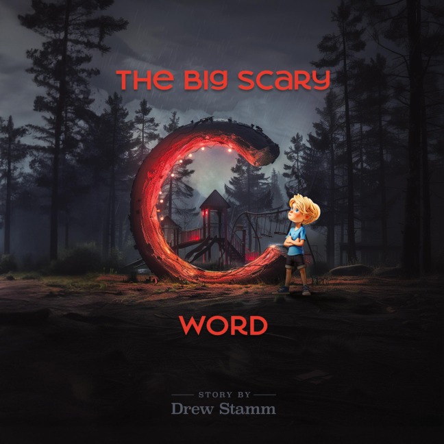 The Big Scary C Word