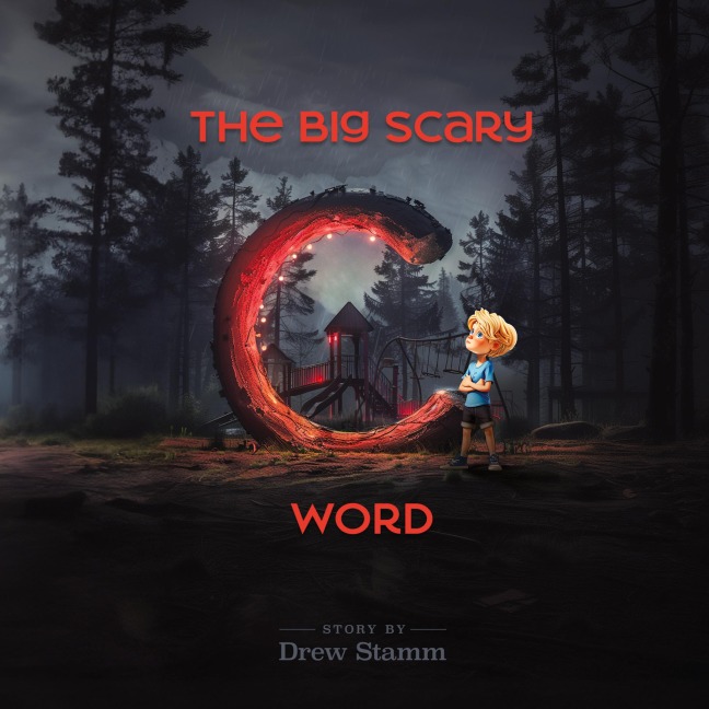 The Big Scary C Word