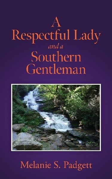 A Respectful Lady and a Southern Gentleman