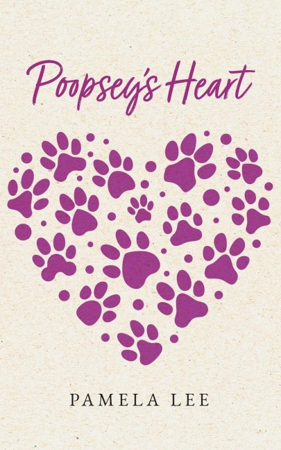 Poopseys Heart