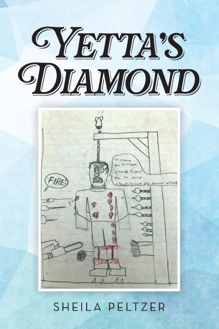 Yettas Diamond