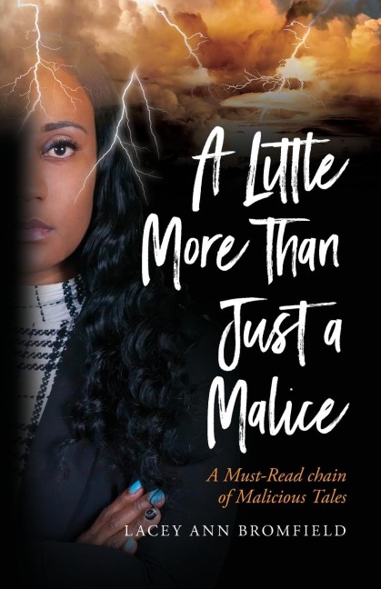 A Little More Than Just a Malice: A Must-Read Chain of Malicious Tales