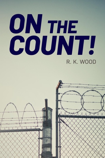 ON THE COUNT!
