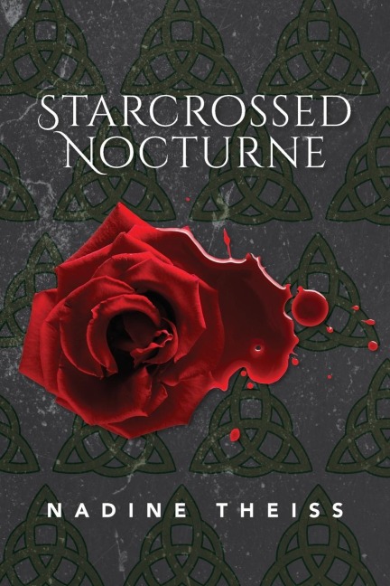 Starcrossed Nocturne