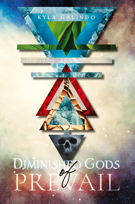 Diminished Gods of Prevail