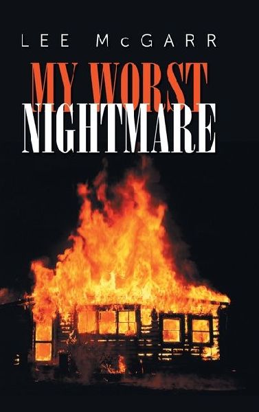 My Worst Nightmare: Those We Depended Upon, are Criminals