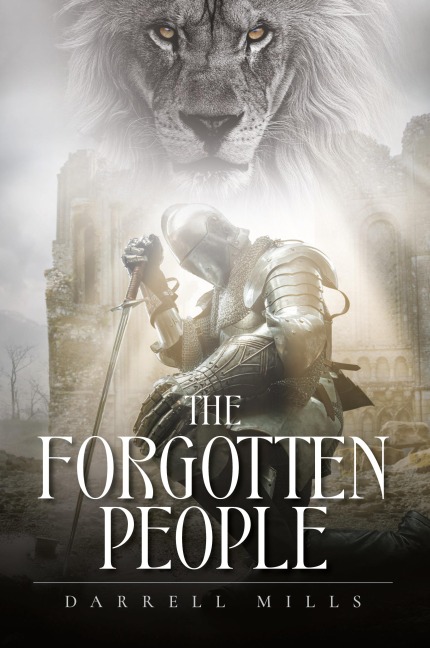 The Forgotten People