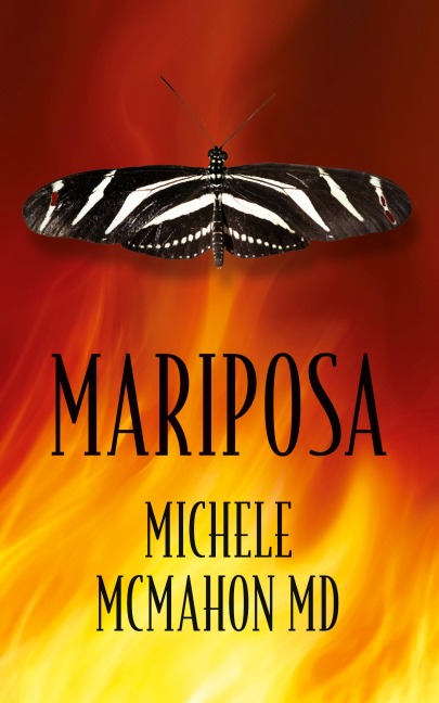 Mariposa