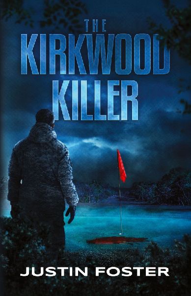 The Kirkwood Killer
