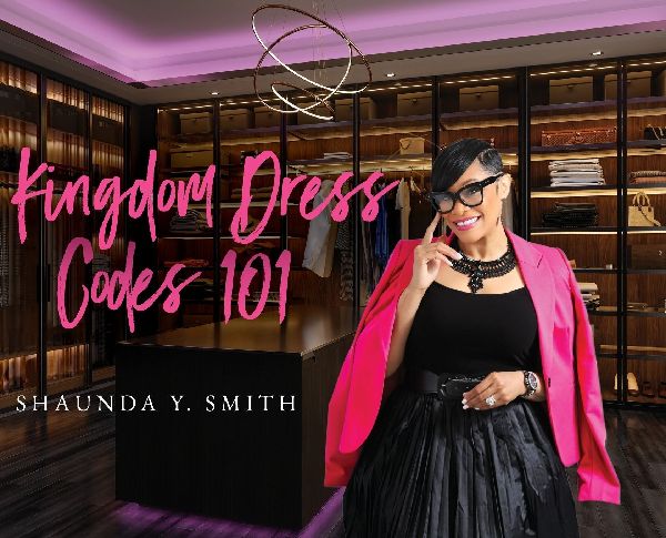 Kingdom Dress Codes 101