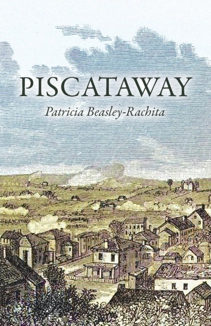 Piscataway