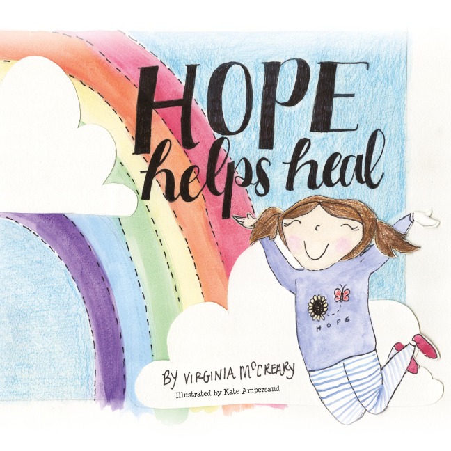 Hope Helps Heal
