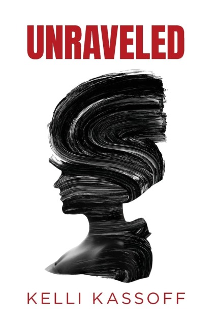 Unraveled