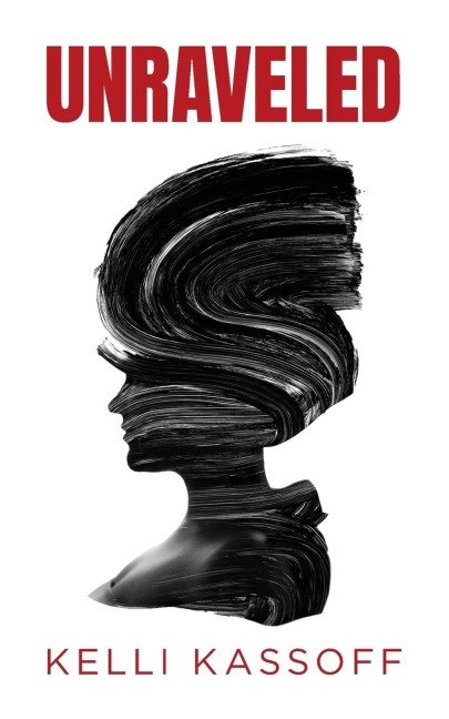 Unraveled