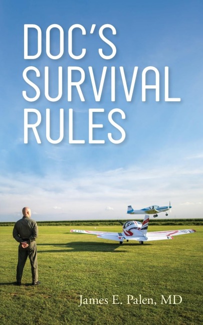 Docs Survival Rules