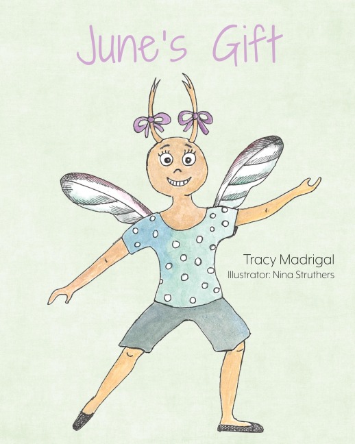 June's Gift