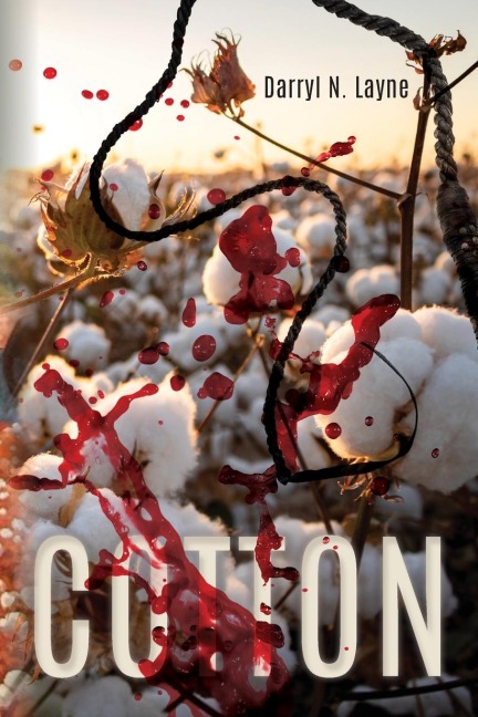 Cotton